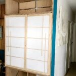 Aller à l’image 1