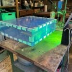 Aller à l’image 3