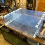 Aller à l’image 4