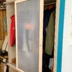 Aller à l’image 2