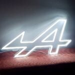 Aller à l’image 5