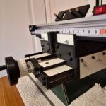 Aller à l’image 1