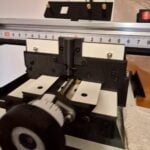 Aller à l’image 5