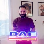 Aller à l’image 9