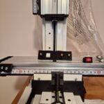 Aller à l’image 2