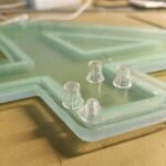 Aller à l’image 6