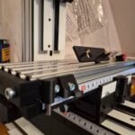 Aller à l’image 3