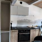 Aller à l’image 3