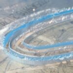 Aller à l’image 7