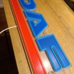 Aller à l’image 2