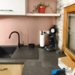 Aller à l’image 2