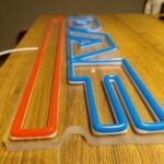 Aller à l’image 3