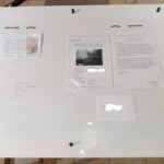 Aller à l’image 3