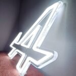 Aller à l’image 4