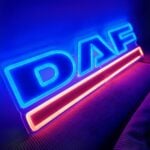 Aller à l’image 1