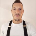 Aller à l’image 4