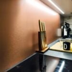 Aller à l’image 1