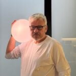 Aller à l’image 4