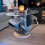 Aller à l’image 3