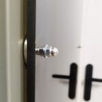 Aller à l’image 2