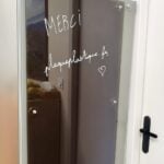 Aller à l’image 1