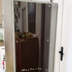 Aller à l’image 3