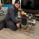 Aller à l’image 4