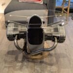 Aller à l’image 1