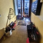 Aller à l’image 4