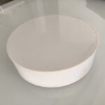 Aller à l’image 1