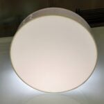 Aller à l’image 2