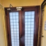 Aller à l’image 2