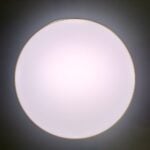 Aller à l’image 3