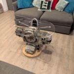 Aller à l’image 2