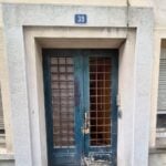 Aller à l’image 3