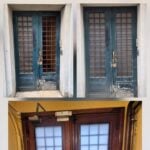 Aller à l’image 1