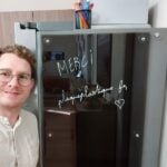 Aller à l’image 4