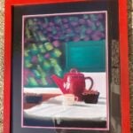 Aller à l’image 1