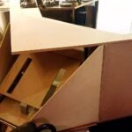 Aller à l’image 7