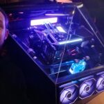 Aller à l’image 11