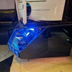 Aller à l’image 6