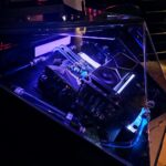 Aller à l’image 5