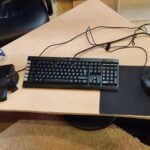 Aller à l’image 10