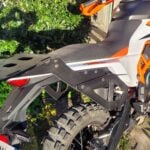 Aller à l’image 2