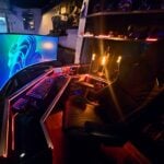 Aller à l’image 2