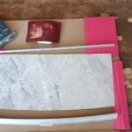 Aller à l’image 2