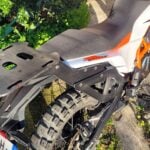 Aller à l’image 3