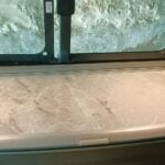 Aller à l’image 1