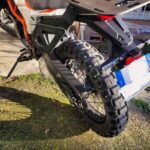 Aller à l’image 4