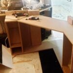 Aller à l’image 9